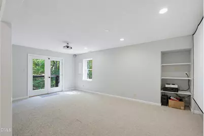107 Eagle Swoop Court, Cary, NC 27513 - Photo 11
