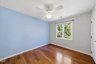 107 Eagle Swoop Court, Cary, NC 27513 - Photo 23