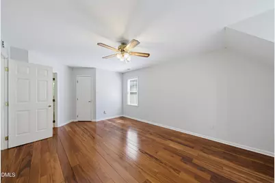 107 Eagle Swoop Court, Cary, NC 27513 - Photo 19