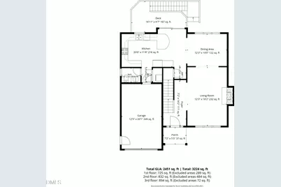 107 Eagle Swoop Court, Cary, NC 27513 - Photo 33