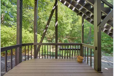 107 Eagle Swoop Court, Cary, NC 27513 - Photo 9