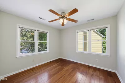 107 Eagle Swoop Court, Cary, NC 27513 - Photo 25