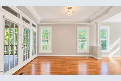 108 Agassi Court, Cary, NC 27511 - Photo 11
