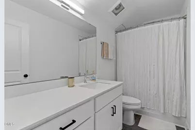 5619 Johnson Woods Court, Raleigh, NC 27609 - Photo 19
