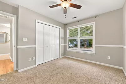 215 Applecross Drive, Cary, NC 27511 - Photo 11