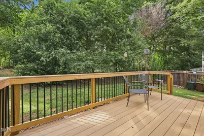 215 Applecross Drive, Cary, NC 27511 - Photo 17