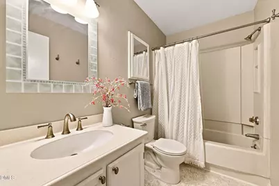 215 Applecross Drive, Cary, NC 27511 - Photo 13