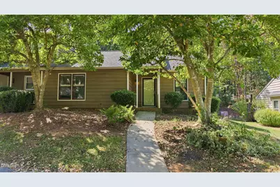 215 Applecross Drive, Cary, NC 27511 - Photo 1