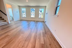 129 Midtown Rows Wy, Fuquay-Varina, NC 27526 - Photo 3