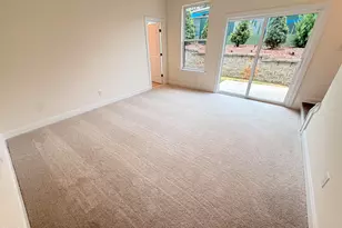 129 Midtown Rows Wy, Fuquay-Varina, NC 27526 - Photo 7