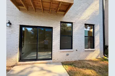 129 Midtown Rows Way, Fuquay-Varina, NC 27526 - Photo 5