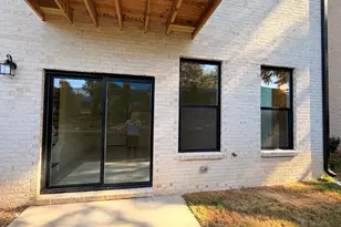 129 Midtown Rows Wy, Fuquay-Varina, NC 27526 - Photo 5