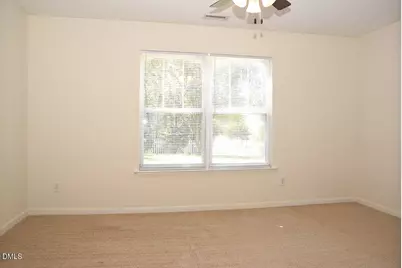 4004 Hopper Street, Raleigh, NC 27616 - Photo 19