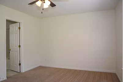 4004 Hopper Street, Raleigh, NC 27616 - Photo 21
