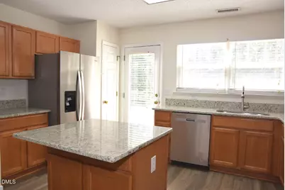4004 Hopper Street, Raleigh, NC 27616 - Photo 13