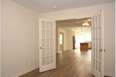 4004 Hopper Street, Raleigh, NC 27616 - Photo 33