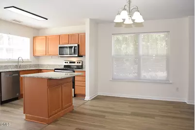 4004 Hopper Street, Raleigh, NC 27616 - Photo 11