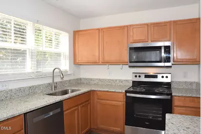 4004 Hopper Street, Raleigh, NC 27616 - Photo 15