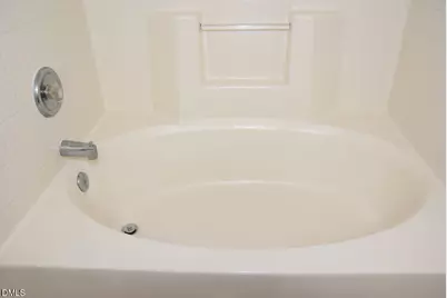 4004 Hopper Street, Raleigh, NC 27616 - Photo 25
