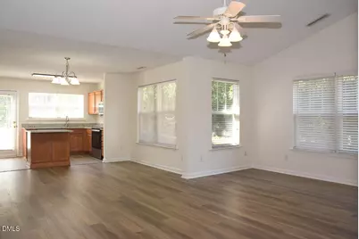 4004 Hopper Street, Raleigh, NC 27616 - Photo 9