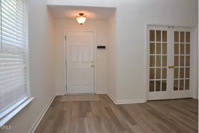 4004 Hopper Street, Raleigh, NC 27616 - Photo 3