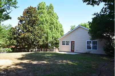 4004 Hopper Street, Raleigh, NC 27616 - Photo 37