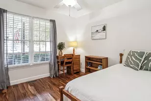 517 Rodney Bay Crossing, Wake Forest, NC 27587 - Photo 21