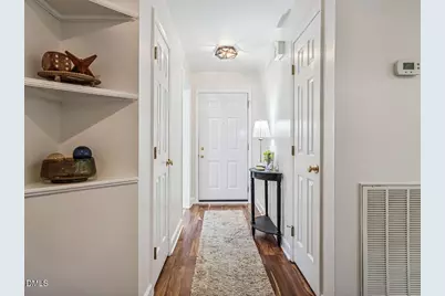 517 Rodney Bay Crossing, Wake Forest, NC 27587 - Photo 5