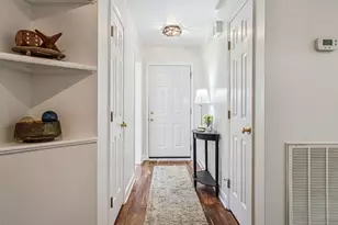 517 Rodney Bay Crossing, Wake Forest, NC 27587 - Photo 5