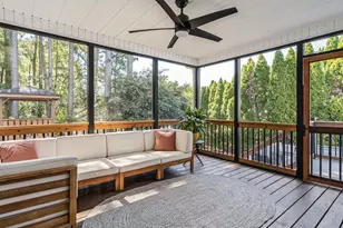 517 Rodney Bay Crossing, Wake Forest, NC 27587 - Photo 25