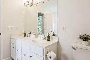 517 Rodney Bay Crossing, Wake Forest, NC 27587 - Photo 19