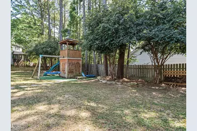 517 Rodney Bay Crossing, Wake Forest, NC 27587 - Photo 27