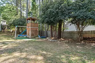 517 Rodney Bay Crossing, Wake Forest, NC 27587 - Photo 27