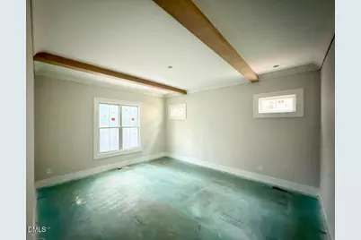 748 Currituck Drive, Raleigh, NC 27609 - Photo 17