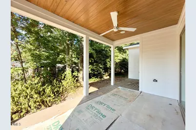 748 Currituck Drive, Raleigh, NC 27609 - Photo 35