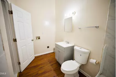 1101 Eva Street, Durham, NC 27703 - Photo 9