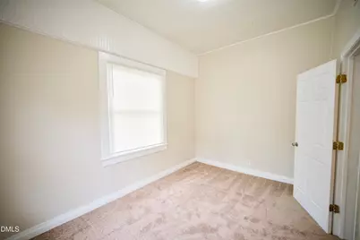 1101 Eva Street, Durham, NC 27703 - Photo 13
