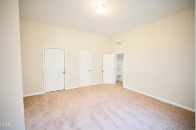 1101 Eva Street, Durham, NC 27703 - Photo 11