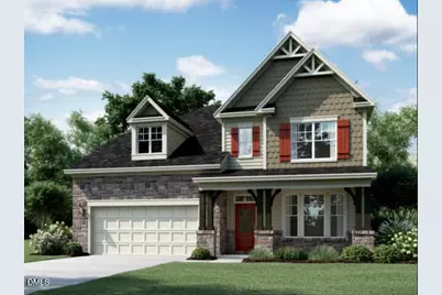 2324 Englemann Drive #93, Apex, NC 27502 - Photo 1