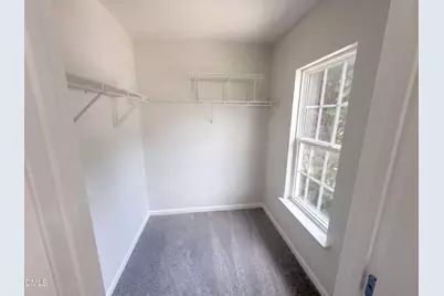 8408 Aztec Dawn Court, Raleigh, NC 27613 - Photo 7