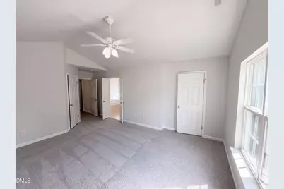 8408 Aztec Dawn Court, Raleigh, NC 27613 - Photo 3