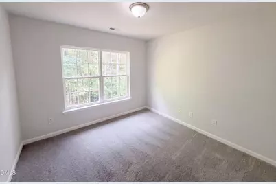 8408 Aztec Dawn Court, Raleigh, NC 27613 - Photo 11