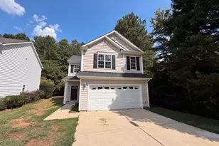 8408 Aztec Dawn Ct, Raleigh, NC 27613 - Photo 1
