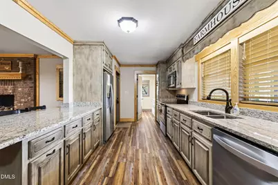 4870 Nc-50 S, Benson, NC 27504 - Photo 73