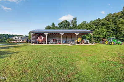 4870 Nc-50 S, Benson, NC 27504 - Photo 63