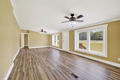 4870 Nc-50 S, Benson, NC 27504 - Photo 85