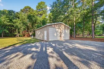 4870 Nc-50 S, Benson, NC 27504 - Photo 65