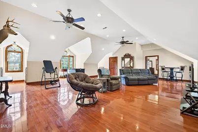 4870 Nc-50 S, Benson, NC 27504 - Photo 51