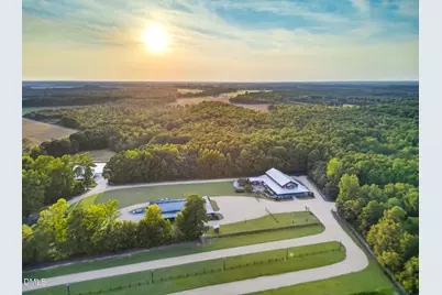 4870 Nc-50 S, Benson, NC 27504 - Photo 17
