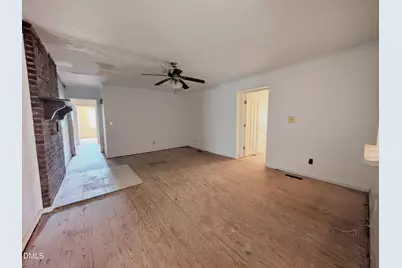 1066 Edwards Fork Road, Scotland Neck, NC 27874 - Photo 5